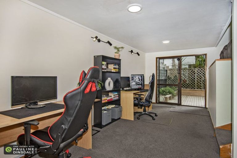Photo of property in 43 Ngahere Drive, Horahora, Whangarei, 0110