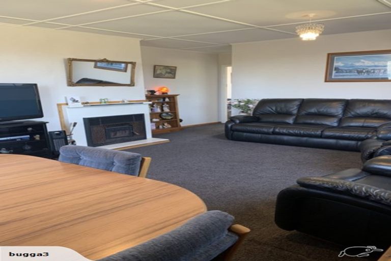 Photo of property in 10 Pacific Drive, Southbridge, Leeston, 7683