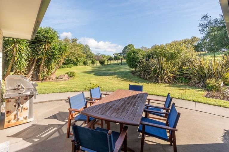 Photo of property in 24b Cogswell Road, Raglan, 3295