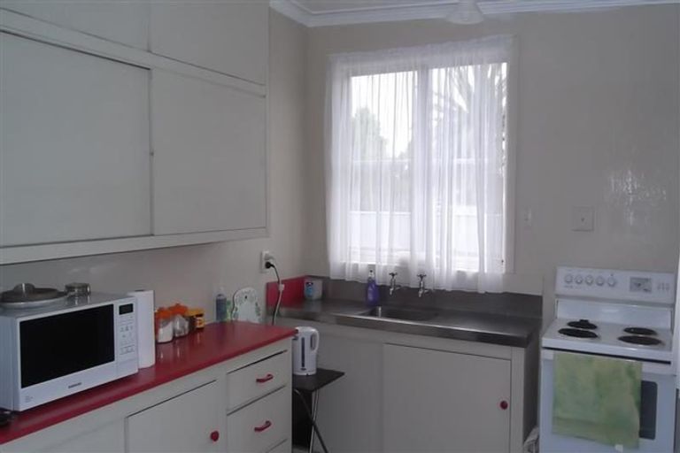 Photo of property in 914 Saint Aubyn Street East, Parkvale, Hastings, 4122