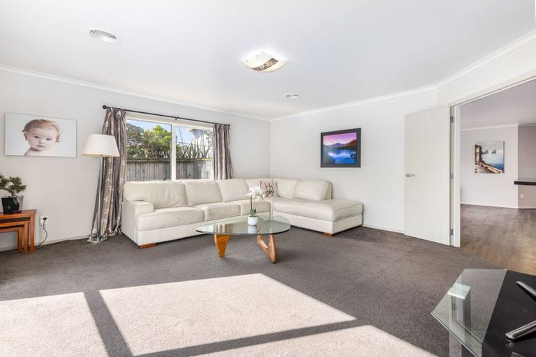 Photo of property in 48 Gawler Street, Te Horo Beach, Otaki, 5581