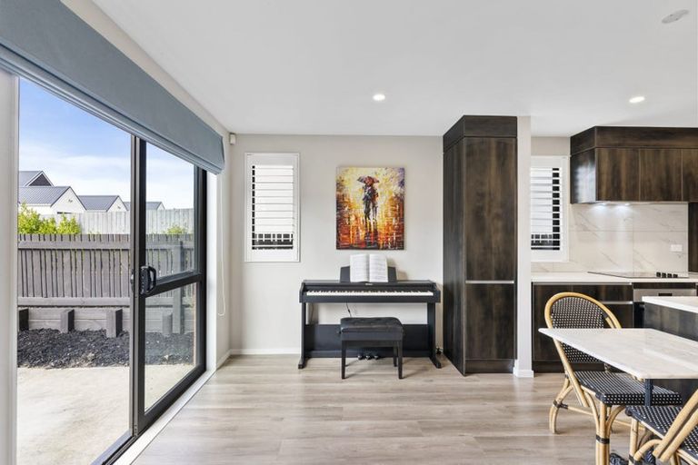 Photo of property in 44 Nils Andersen Road, Whenuapai, Auckland, 0618