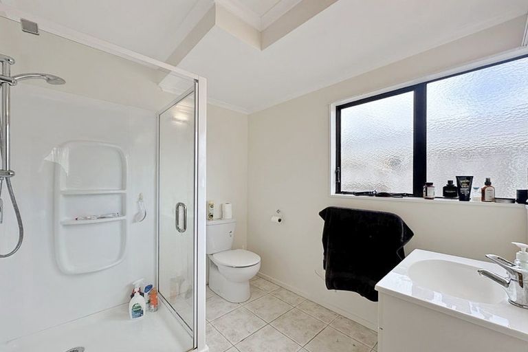 Photo of property in 4 Norfolk Drive, Otamatea, Whanganui, 4500