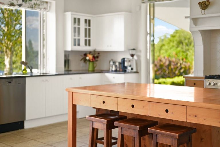 Photo of property in 819 Maungatautari Road, Maungatautari, Cambridge, 3494