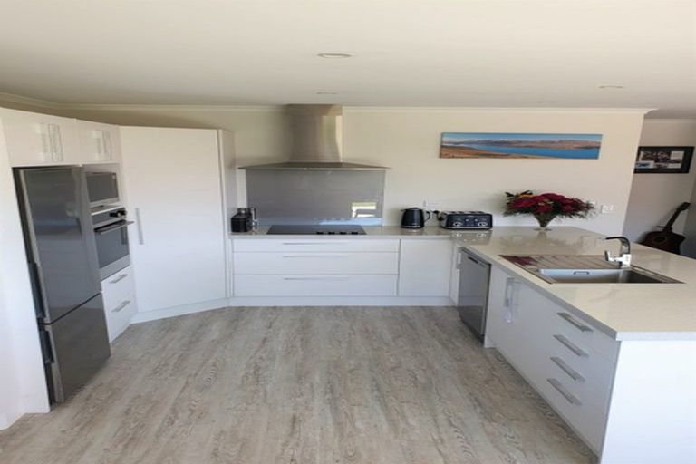 Photo of property in 17 Ridgeway Drive, Greymouth, 7805