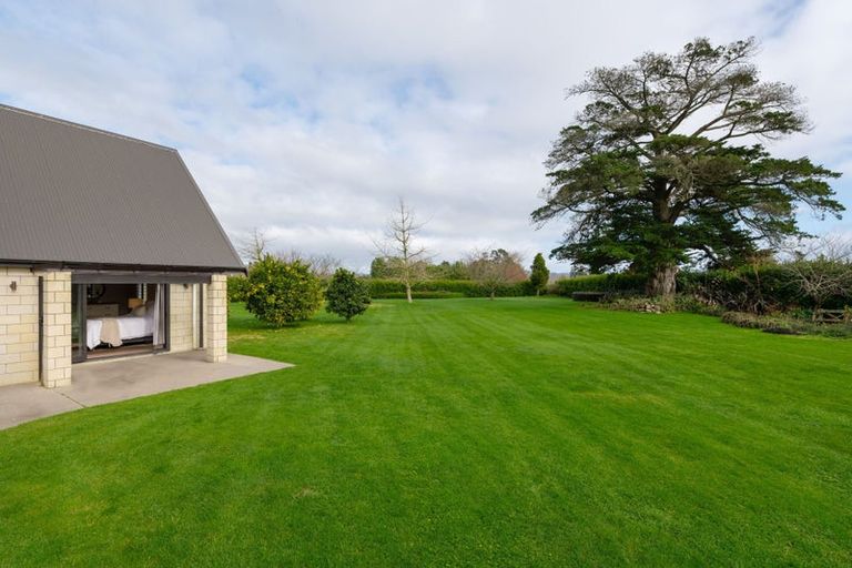 Photo of property in 12 Westvale Lane, Te Kowhai, Hamilton, 3288