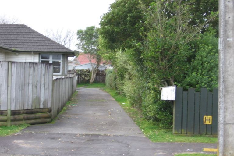 Photo of property in 13b Vernall Street, Nawton, Hamilton, 3200