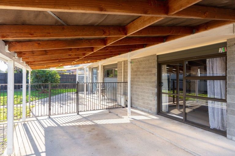 Photo of property in 1/7 Weld Street, Blenheim, 7201