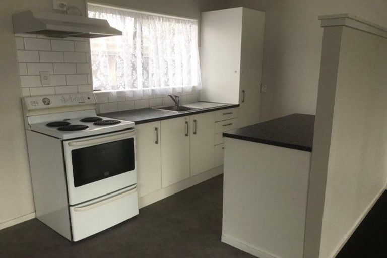 Photo of property in 1/61 Templeton Place, Clendon Park, Auckland, 2103