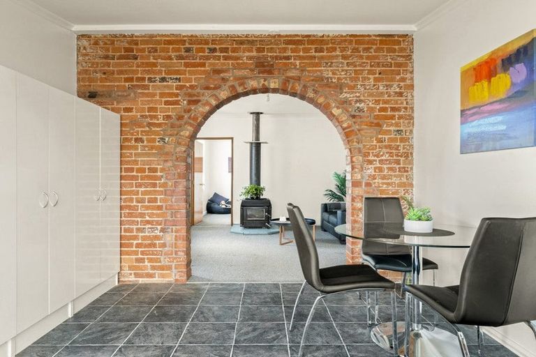 Photo of property in 12 North Taieri Road, Abbotsford, Dunedin, 9018