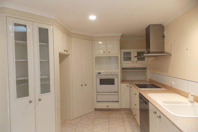 Photo of property in 14b Korowai Street, Mount Maunganui, 3116