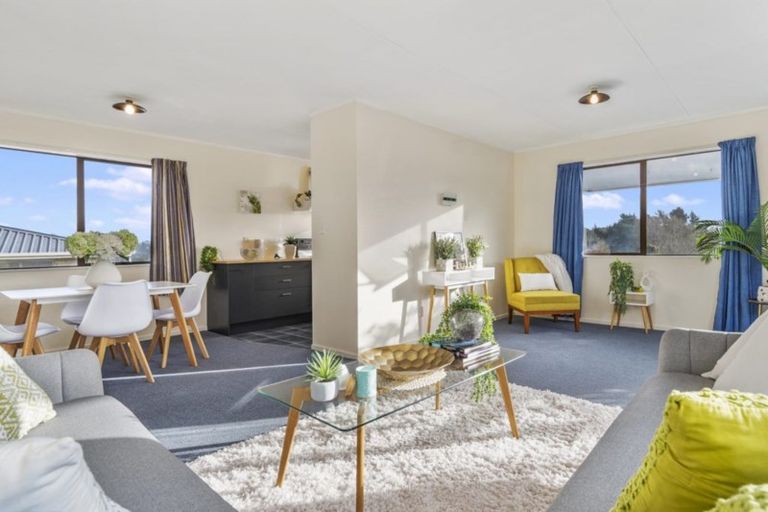 Photo of property in 77 Townhead Crescent, Bethlehem, Tauranga, 3110