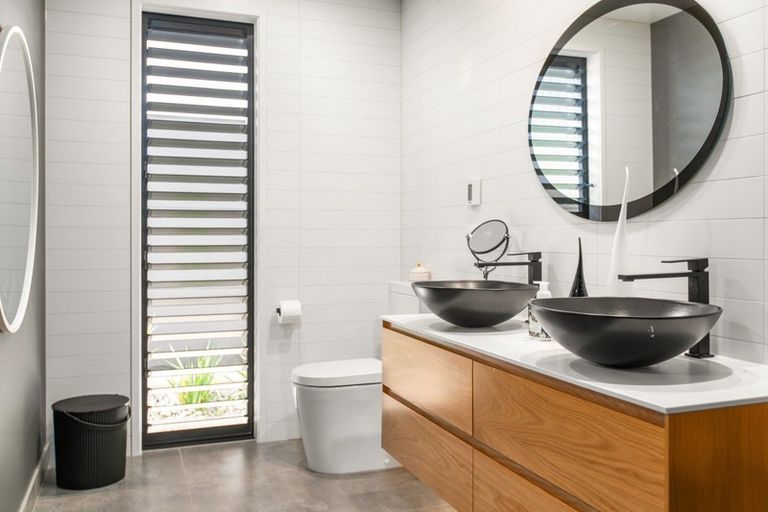 Photo of property in 86 Coast Boulevard, Papamoa Beach, Papamoa, 3118