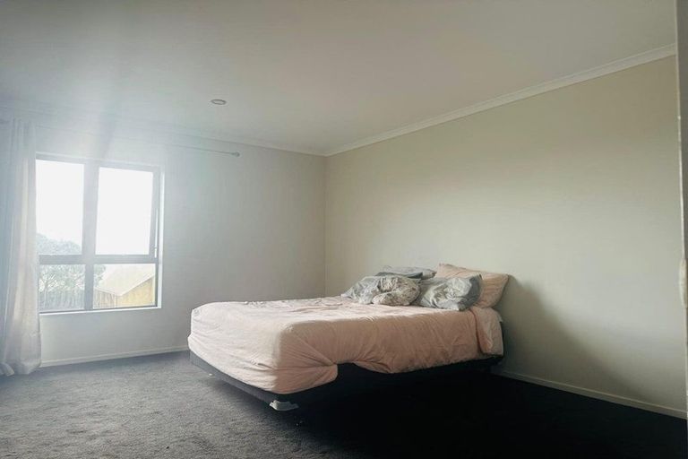 Photo of property in 4/8 Kerrs Road, Wiri, Auckland, 2104