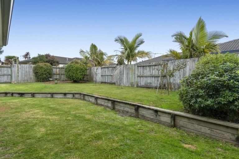Photo of property in 3 Brackenburn Drive, Ohauiti, Tauranga, 3112
