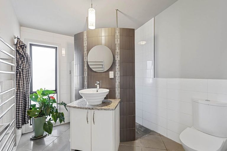 Photo of property in 41 Camellia Drive, Ngongotaha, Rotorua, 3010