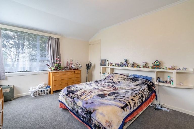 Photo of property in 254 Ettrick Street, Appleby, Invercargill, 9812