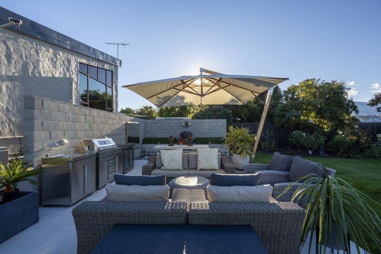 Photo of property in 6 Leitrum Street, Cromwell, 9310