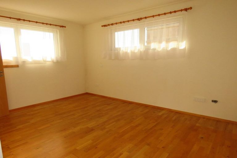 Photo of property in 10 Freyja Crescent, Coopers Beach, 0420