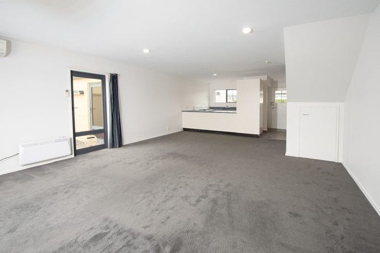 Photo of property in 99 Charles Street, Blenheim, 7201