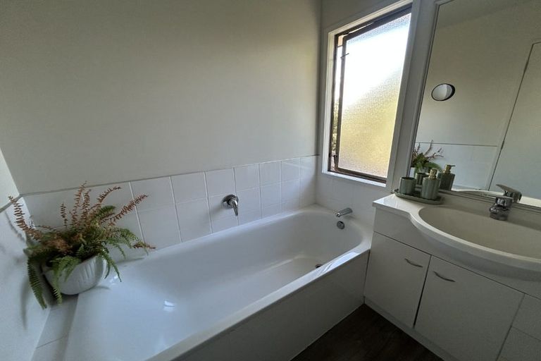 Photo of property in 247b Victoria Street West, Pukekohe, 2120