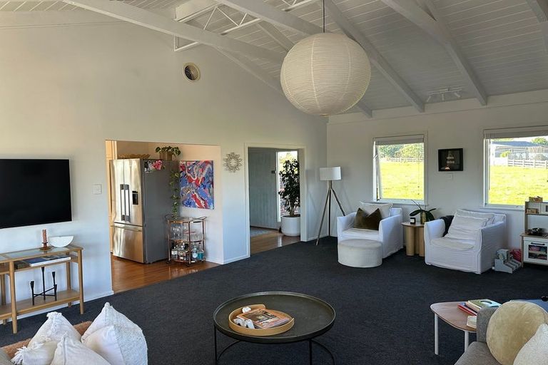 Photo of property in 805 Kihikihi Road, Te Awamutu, 3800