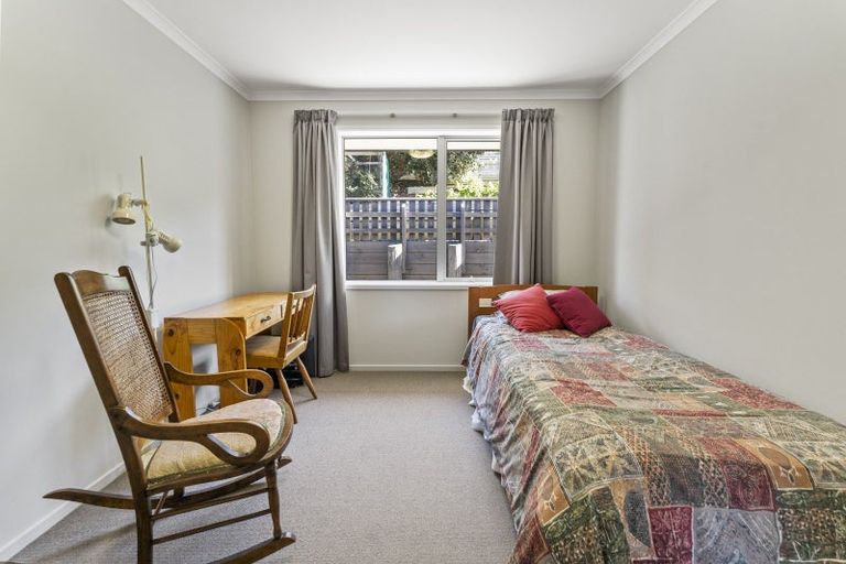 Photo of property in 77 Chelsea Avenue, Richmond, 7020