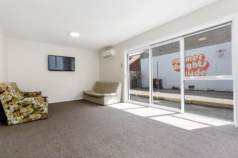 Photo of property in 26 Hyde Street, North Dunedin, Dunedin, 9016
