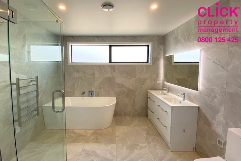 Photo of property in 19 Northumberland Street, North East Valley, Dunedin, 9010