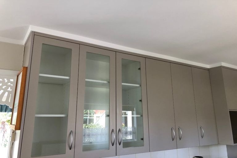 Photo of property in 9 Lockesley Place, Onerahi, Whangarei, 0110