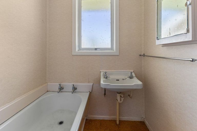 Photo of property in 2 Ohoeka Street, Owhango, 3990