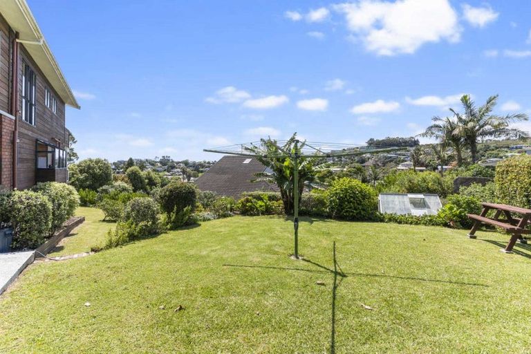 Photo of property in 66 Bay Vista Drive, Red Beach, 0932