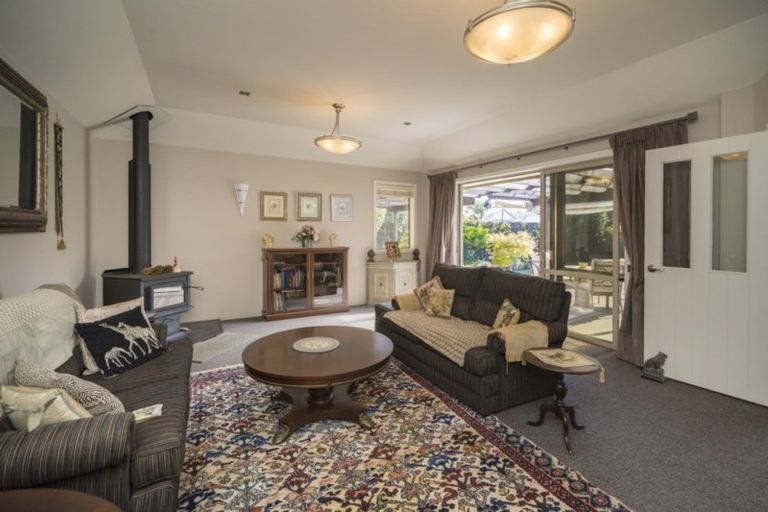 Photo of property in 38 Glenaven Drive, Motueka, 7120