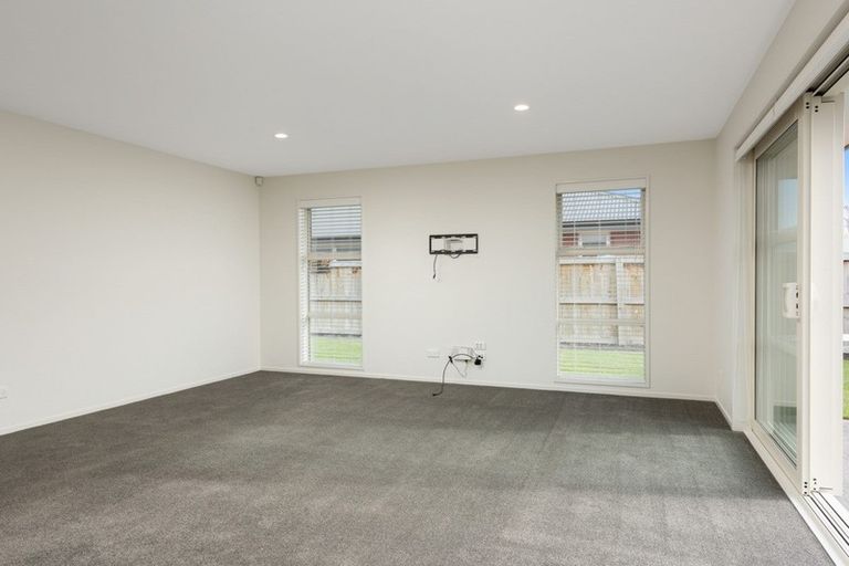 Photo of property in 73d Mclauchlan Street, Springlands, Blenheim, 7201
