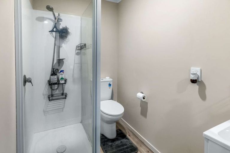 Photo of property in 456 Heads Road, Castlecliff, Whanganui, 4501