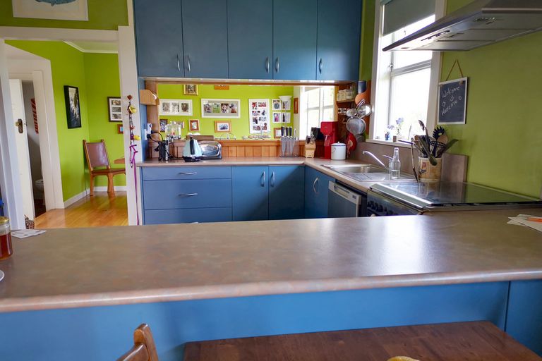 Photo of property in 3322 Ohaupo Road, Rukuhia, Hamilton, 3282