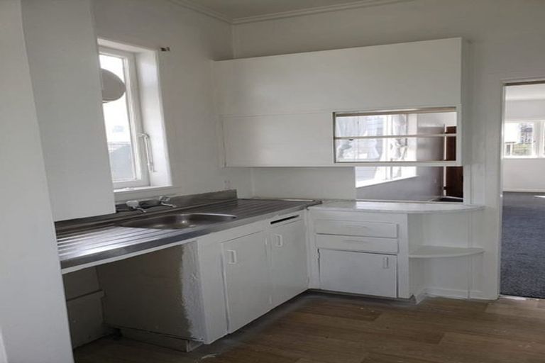 Photo of property in 1/23 Takanini Road, Takanini, 2112