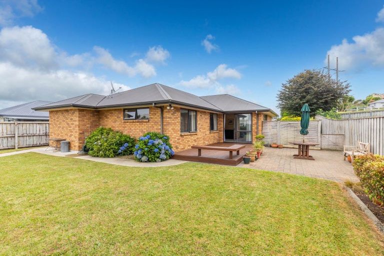 Photo of property in 1229 Racecourse Road, Te Awamutu, 3800