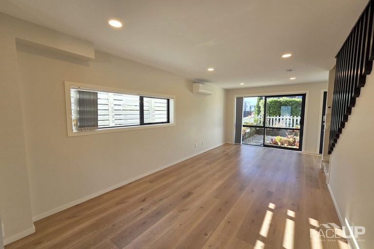 Photo of property in 1a Camp X Place, Whenuapai, Auckland, 0618