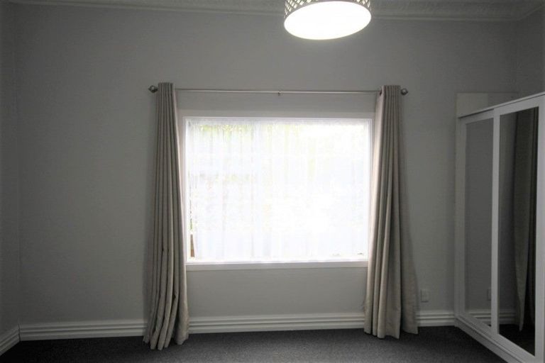 Photo of property in 50 Kirkcaldy Street, South Dunedin, Dunedin, 9012