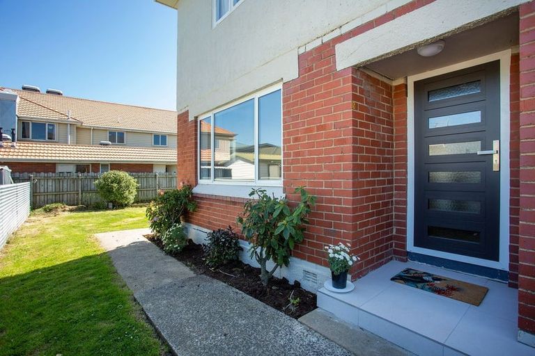 Photo of property in 11 Prince Albert Road, Saint Kilda, Dunedin, 9012