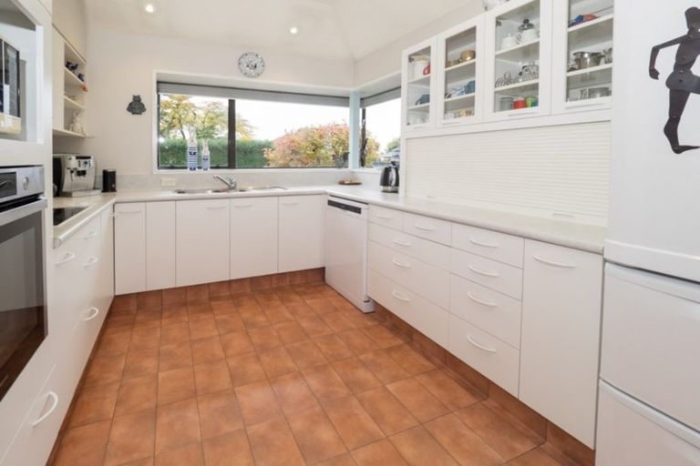 Photo of property in 41 Harrison Street, Allenton, Ashburton, 7700