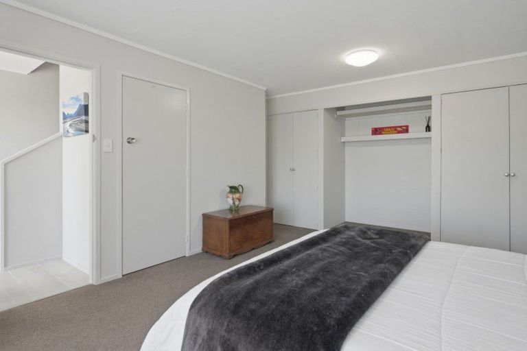 Photo of property in 200 Kawaha Point Road, Kawaha Point, Rotorua, 3010