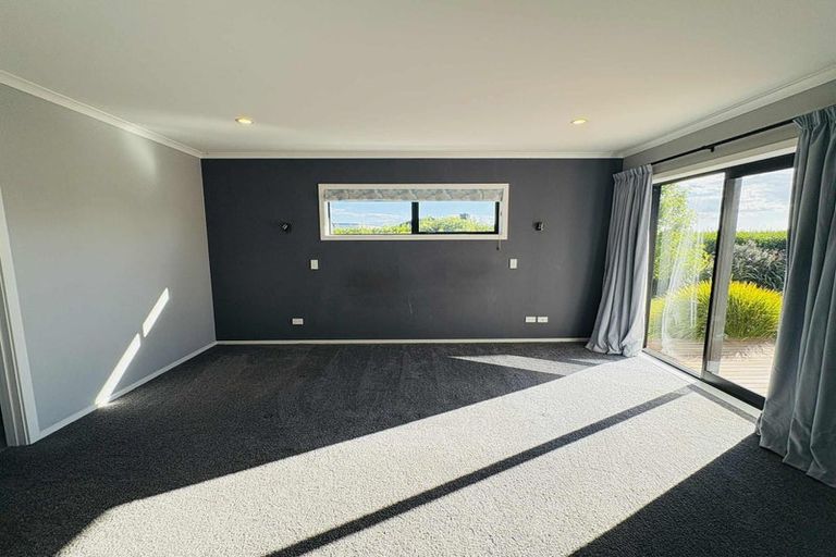 Photo of property in 129 Ranfurly Road, Feilding, 4702