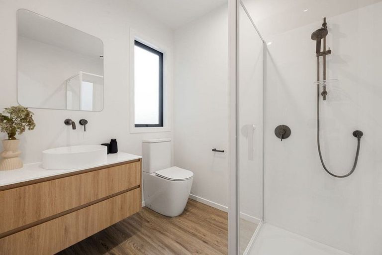 Photo of property in 18d Bracken Street, Leamington, Cambridge, 3432