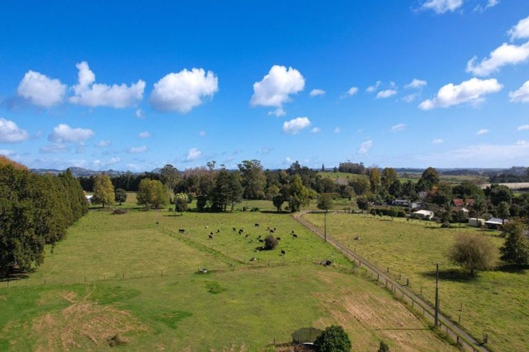 Photo of property in 31 Ludbrook Road, Pakaraka, Kaikohe, 0472