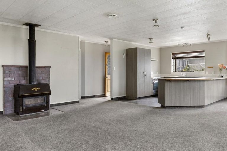 Photo of property in 1/9 Pitiroi Street, Nukuhau, Taupo, 3330