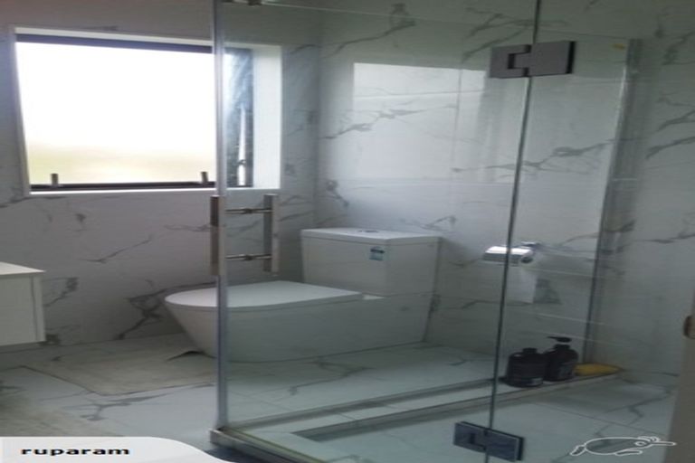 Photo of property in 6 Barnesmore Road, Flat Bush, Auckland, 2019