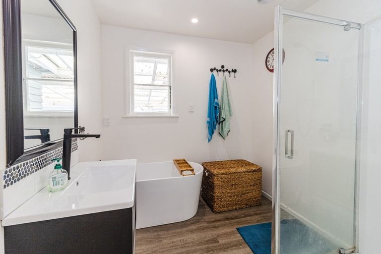 Photo of property in 4 Crewe Street, Pahiatua, 4910