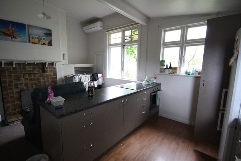 Photo of property in 205 York Place, Dunedin Central, Dunedin, 9016